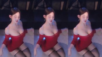 250609星球丹纯er