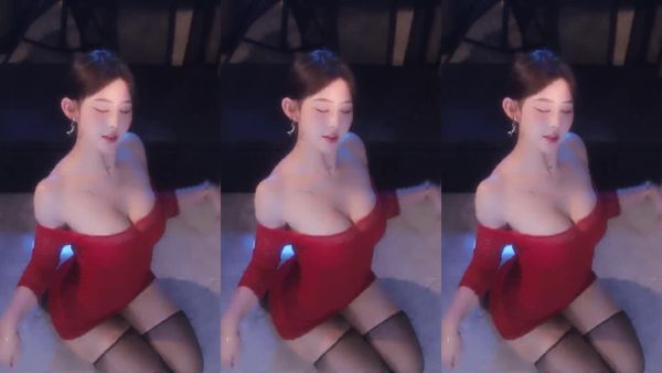 250609星球丹纯er