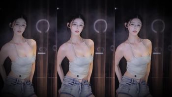 250609星球修羞 (1)