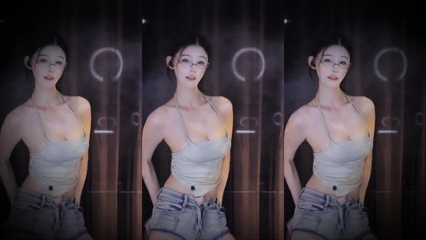 250609星球修羞 (1)