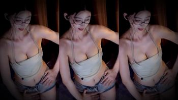 250609星球修羞 (2)