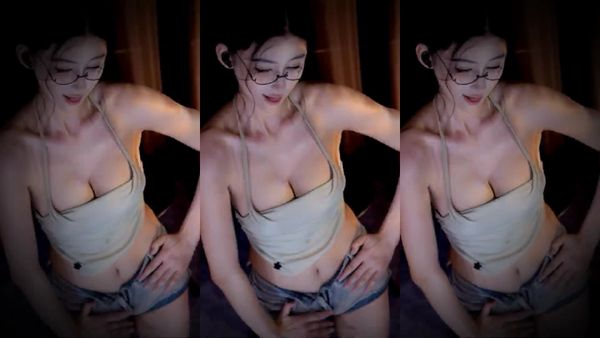 250609星球修羞 (2)