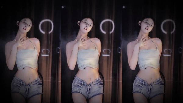 250609星球修羞 (3)