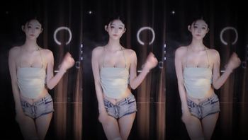 250609星球修羞 (7)