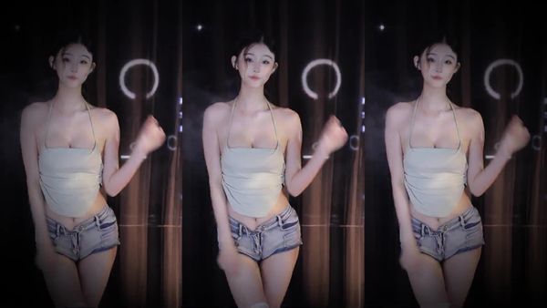 250609星球修羞 (7)