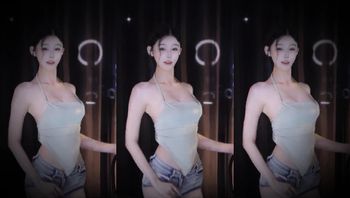 250609星球修羞 (8)