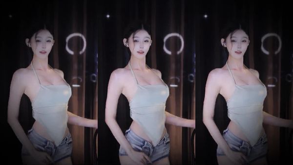 250609星球修羞 (8)