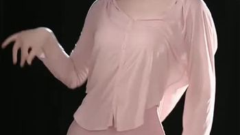 250609抖音倪小妮 (1)