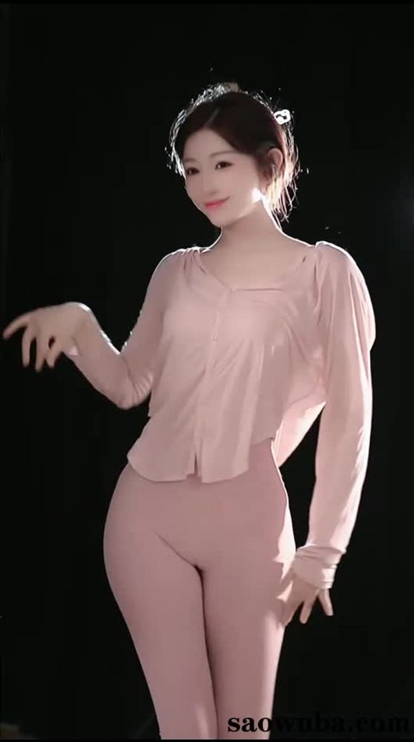 250609抖音倪小妮 (1)