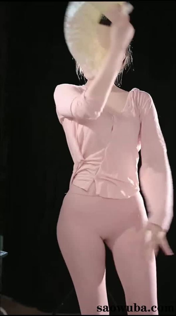 250609抖音倪小妮 (2)