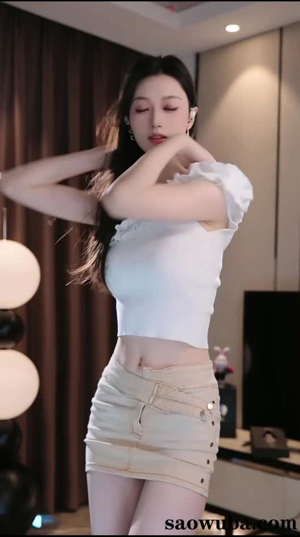 250609抖音姜莱 (1)