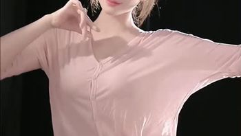 250609抖音倪小妮 (3)