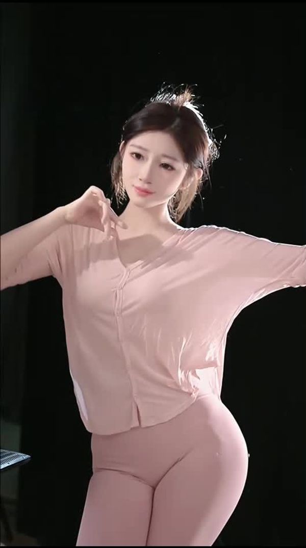 250609抖音倪小妮 (3)