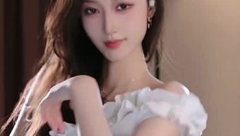 250609抖音姜莱 (3)