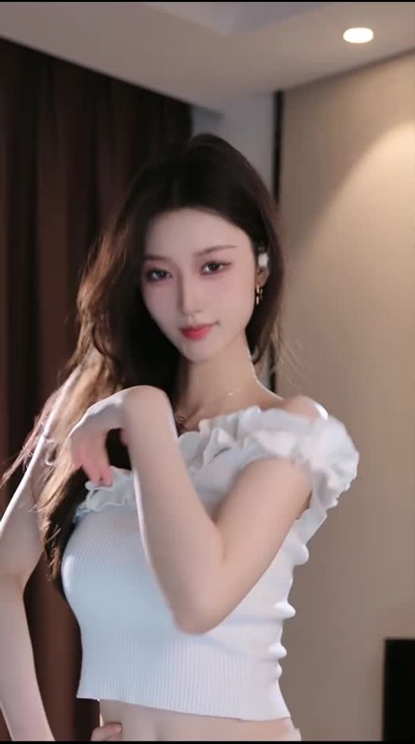 250609抖音姜莱 (3)