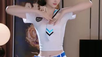 250609抖音姜莱 (4)