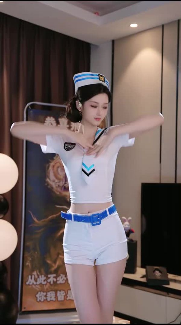 250609抖音姜莱 (4)