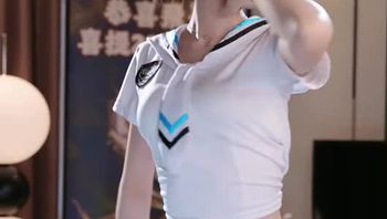 250609抖音姜莱 (5)