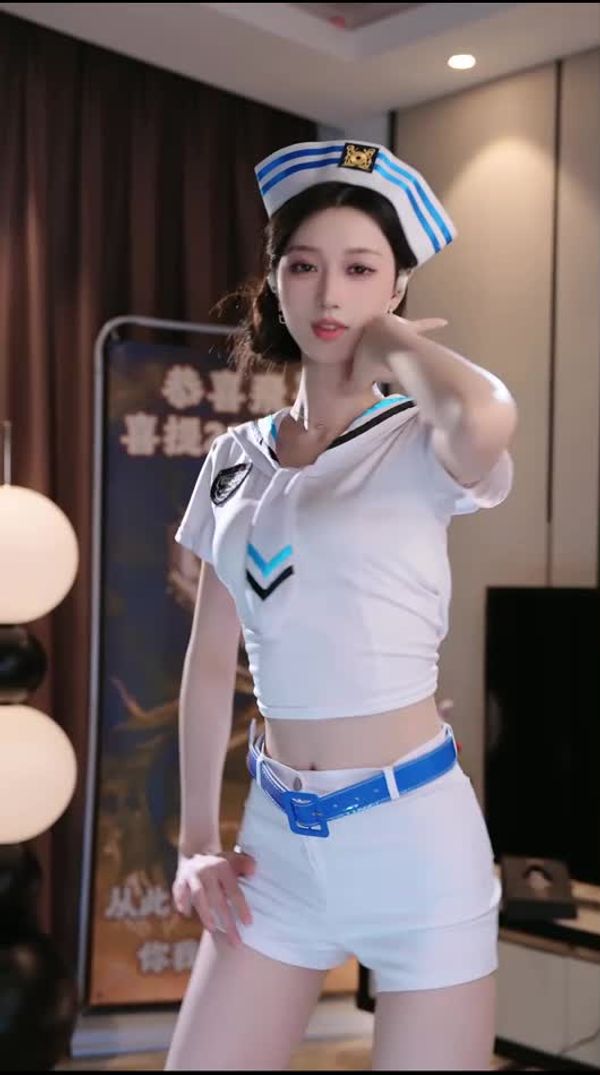 250609抖音姜莱 (5)