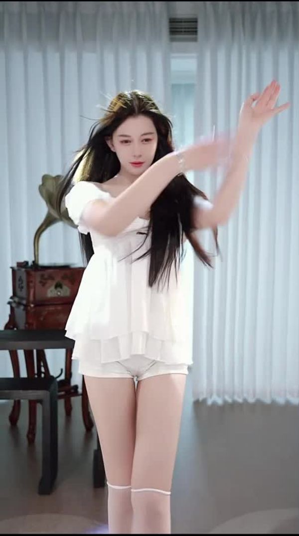 250609抖音小狮子 (2)