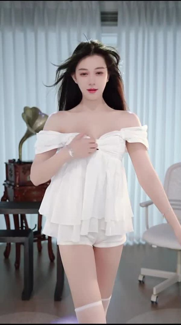 250609抖音小狮子 (1)