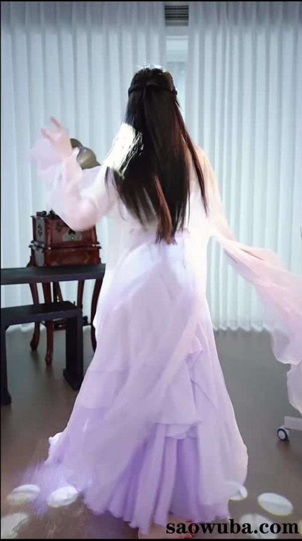 250609抖音小狮子 (4)