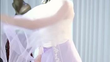 250609抖音小狮子 (3)