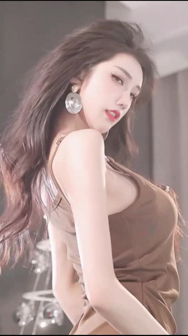 250609抖音车老板 (2)