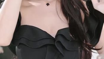 250609抖音车老板 (1)