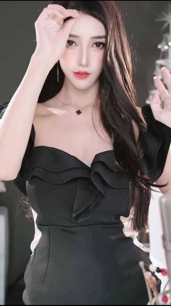 250609抖音车老板 (1)