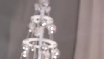 250609抖音车老板 (4)