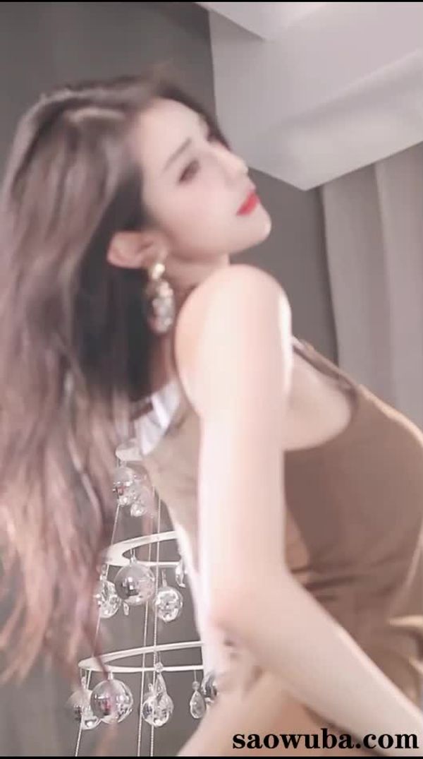 250609抖音车老板 (5)