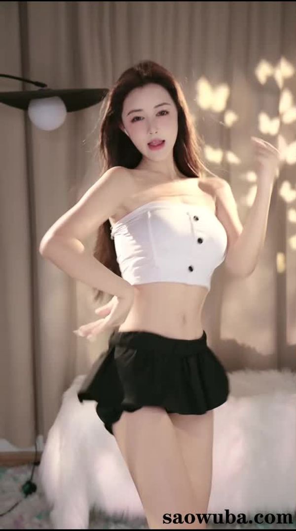 250609抖音锦鲤 (2)