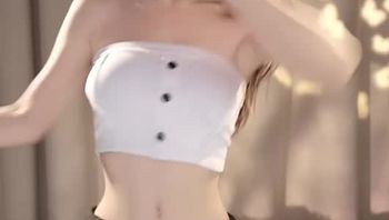 250609抖音锦鲤 (4)