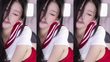 250609虎牙小奶糕 (3)