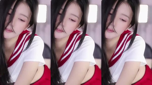 250609虎牙小奶糕 (3)