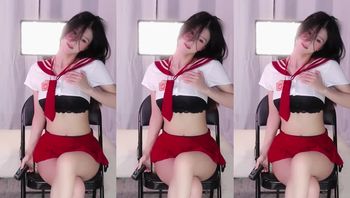 250609虎牙小奶糕 (2)