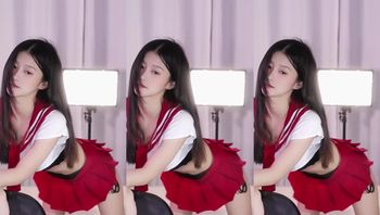 250609虎牙小奶糕 (5)