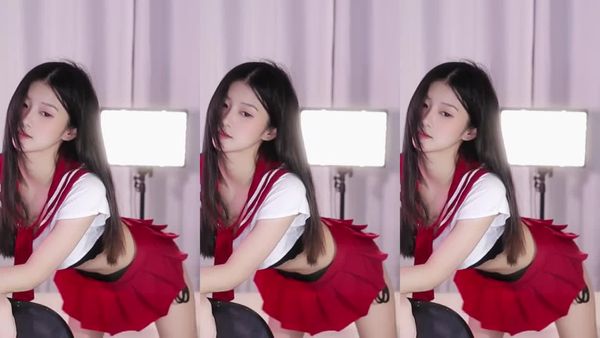 250609虎牙小奶糕 (5)