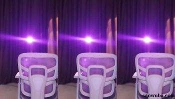 250609虎牙苏樱 (5)