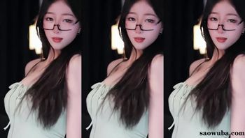 250609虎牙软糖 (1)