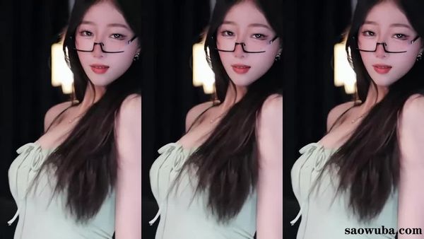 250609虎牙软糖 (1)