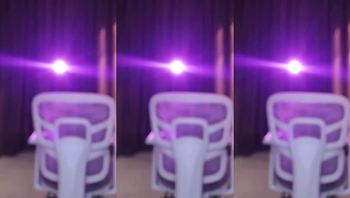 250609虎牙苏樱 (6)