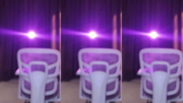 250609虎牙苏樱 (6)