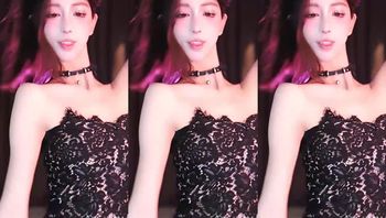 250609虎牙苏樱 (9)