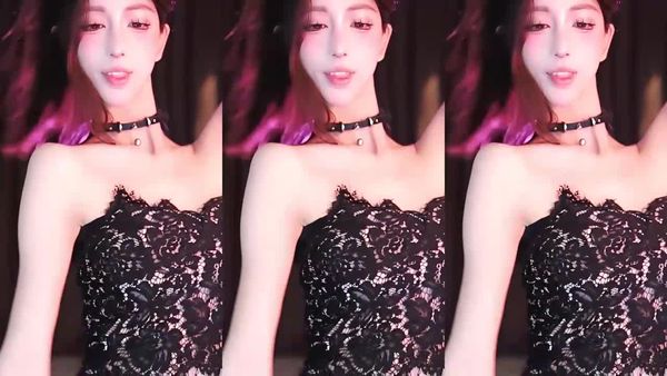 250609虎牙苏樱 (9)