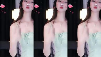 250609虎牙软糖 (5)