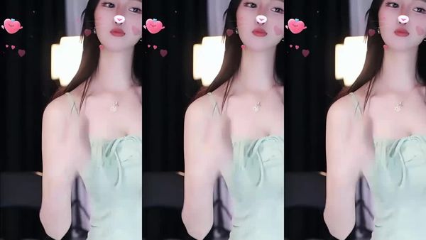 250609虎牙软糖 (5)