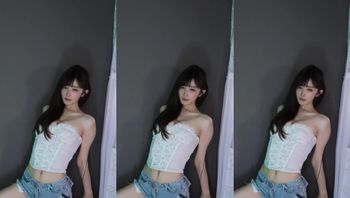 250609六房维维 (1)