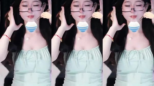 250609虎牙软糖 (7)